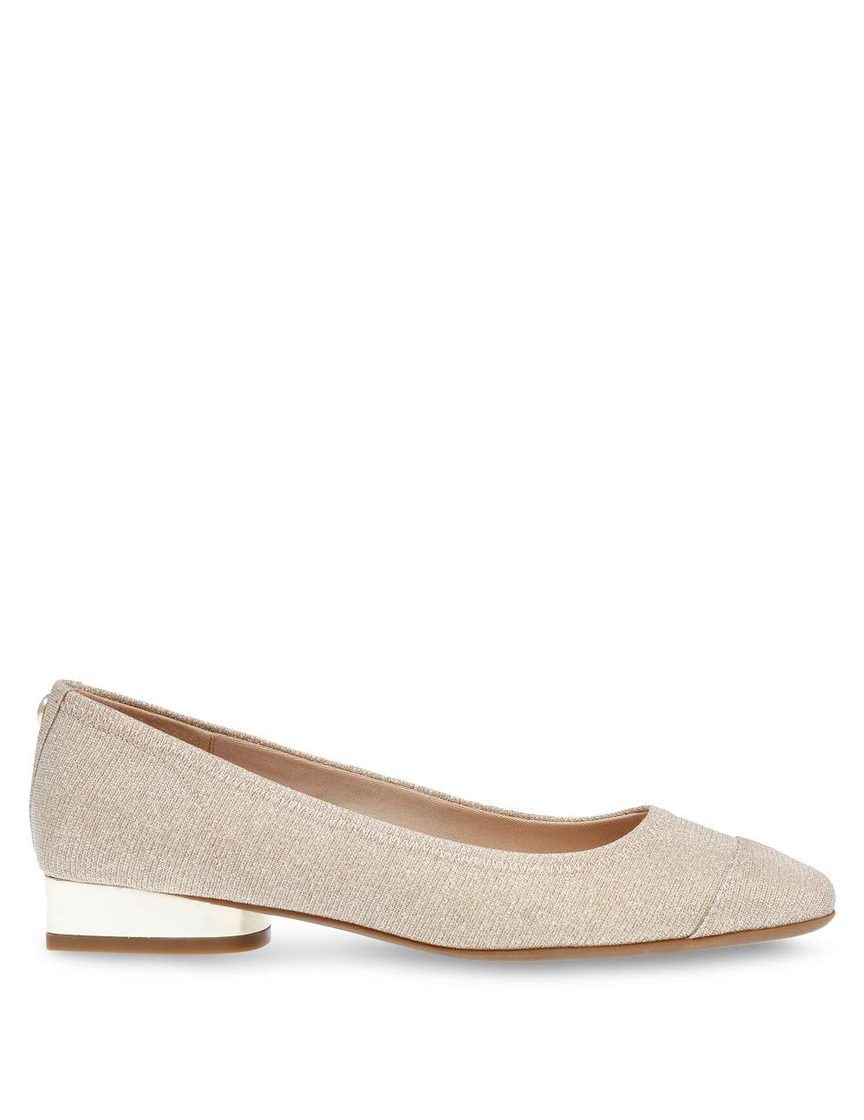 Flats Anne Klein Carlie   | PGT-4997060